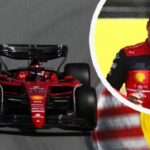 Льоклер с победа в Австрия - 745 425 formula 1