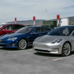 Някои от екстрите на Tesla срещу заплащане - 7eb3e3197a44d410573ba5eac5fd92d4 02 1