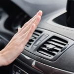 Правилно ли използвате климатика на колата си - istockphoto 1199012823 170667a e1658753217862