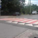 Какво не знаем за "легналите полицаи"? - legnal 1