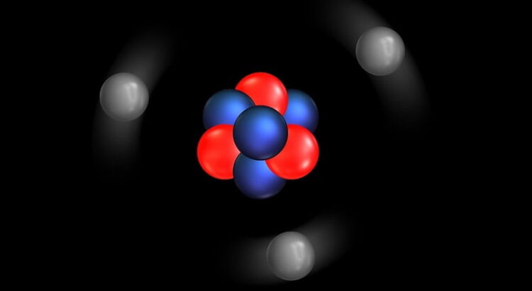 Ново предизвикателство пред производителите на електромобили - lithium 2784886 960 720