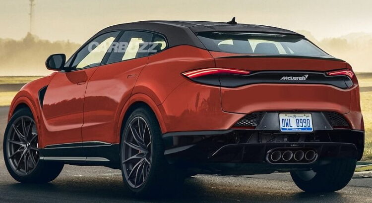 Електрическият SUV на McLaren коренно различен от съперниците си - 1032277 e1661374231105