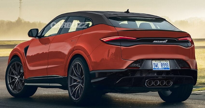 Електрическият SUV на McLaren коренно различен от съперниците си - 1032277 e1661374231105
