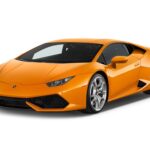 Какви коли карат богаташите? - listing main 3003