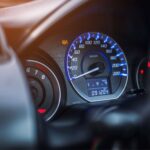 Лъжат ли ви за километража? Ето как да установите - ways improve gas mileage