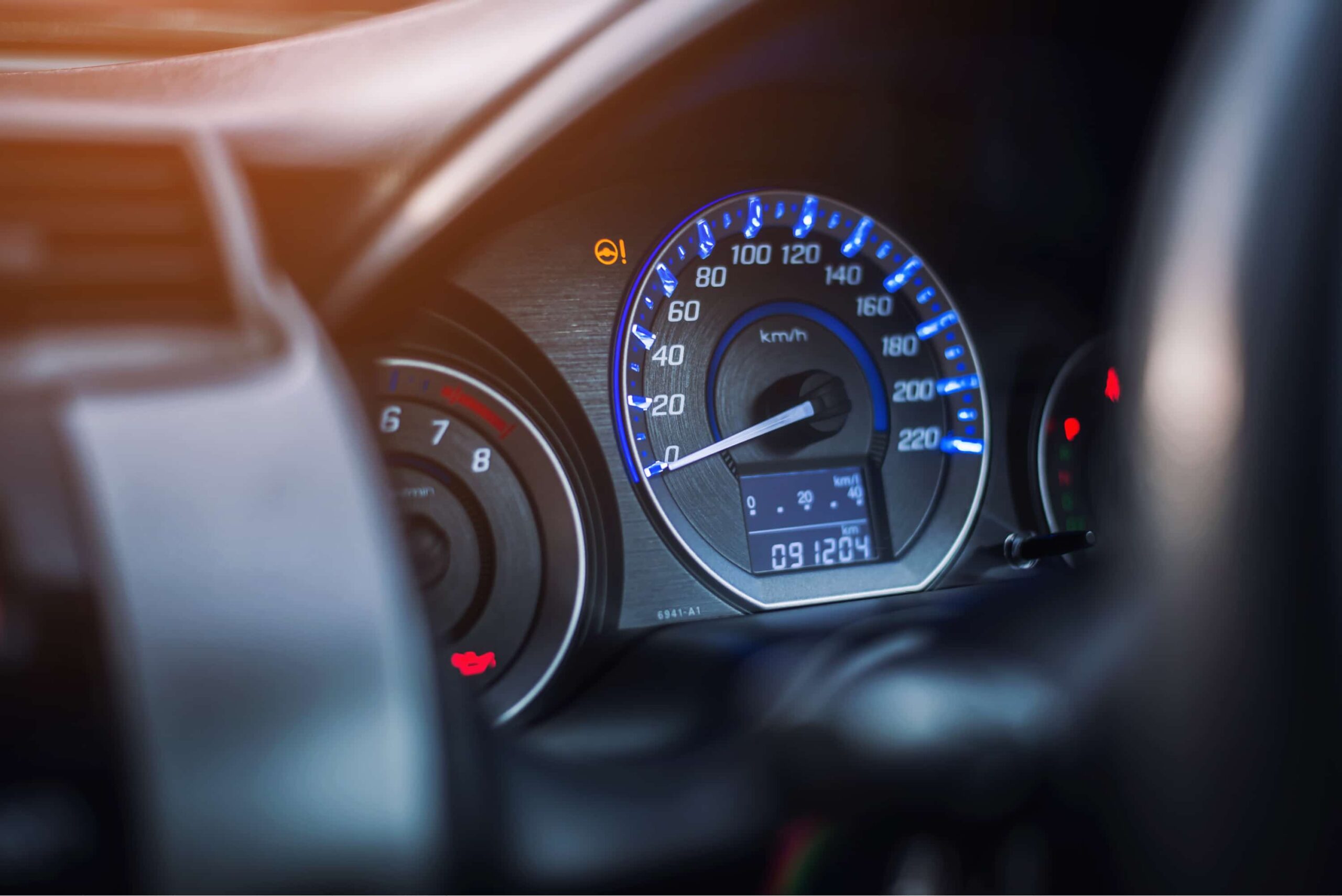 Лъжат ли ви за километража? Ето как да установите - ways improve gas mileage scaled