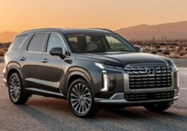 Кои са най-добрите SUV в средния клас на американския пазар - 088b6ed7e0e37a9cf25c2aef6dfd387f 02 11