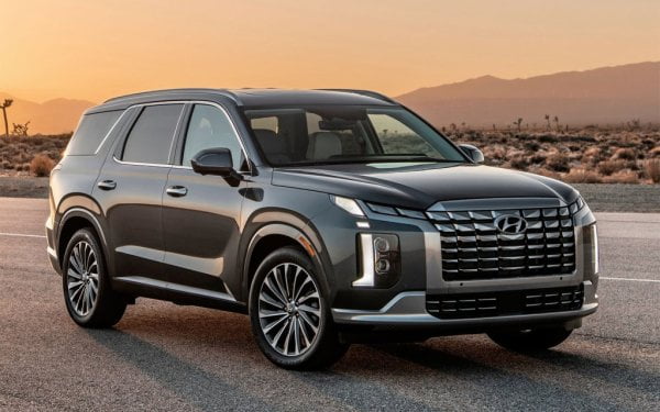 Кои са най-добрите SUV в средния клас на американския пазар - 088b6ed7e0e37a9cf25c2aef6dfd387f 02 11