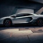 Lamborghini вече няма да произвежда Lamborghini Aventador Ultimae - 1265172d79750ac671368b1eebc06407 lamborghini aventador ultimae 2