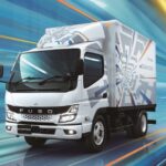 Електрическия модел eCanter ще бъде пуснат скоро на пазара - 22dt156 002 720x608 1