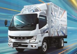 Електрическия модел eCanter ще бъде пуснат скоро на пазара - 22dt156 002 720x608 1