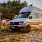 Колко надежден е Volkswagen Grand California? - 271614bd05a80fc6f969da4039b50d5f img 20220910 1909132
