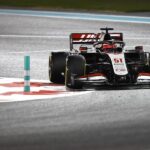 Red Bull и Porsche няма да участват заедно във Формула 1 - 960 600 haas