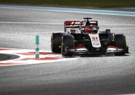 Red Bull и Porsche няма да участват заедно във Формула 1 - 960 600 haas