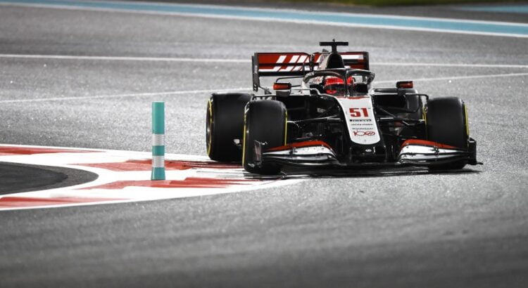 Red Bull и Porsche няма да участват заедно във Формула 1 - 960 600 haas