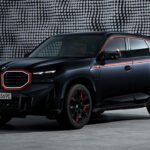 Коя е най-новата версия на BMW XM? - f11025d21e3826da1702a17833dfe7fc 03 1