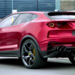 Ferrari пуска нов SUV модел догодина - fer