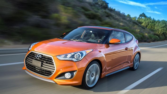 Hyundai дава назад за електромобилите - hhh