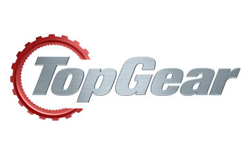 TopGear
