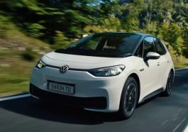 Volkswagen е подценен, но бизнесът с батерии ще помогне - wv 750x410 1