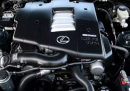 Кои са най-популярните двигатели на Toyota - 60e9324590853cfbb17f47134fb9aa28 06 11