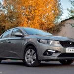 Ще изнася ли Иран коли за Русия напук на Запада? - iran khodron tara ikco 800x500 c