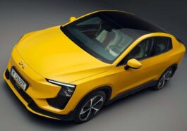 Китайци влизат в конкуренция с Volksvagen - r