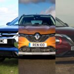 Nissan инвестира до 750 000 долара в електрическите коли на Renault - ren