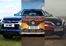Nissan инвестира до 750 000 долара в електрическите коли на Renault - ren