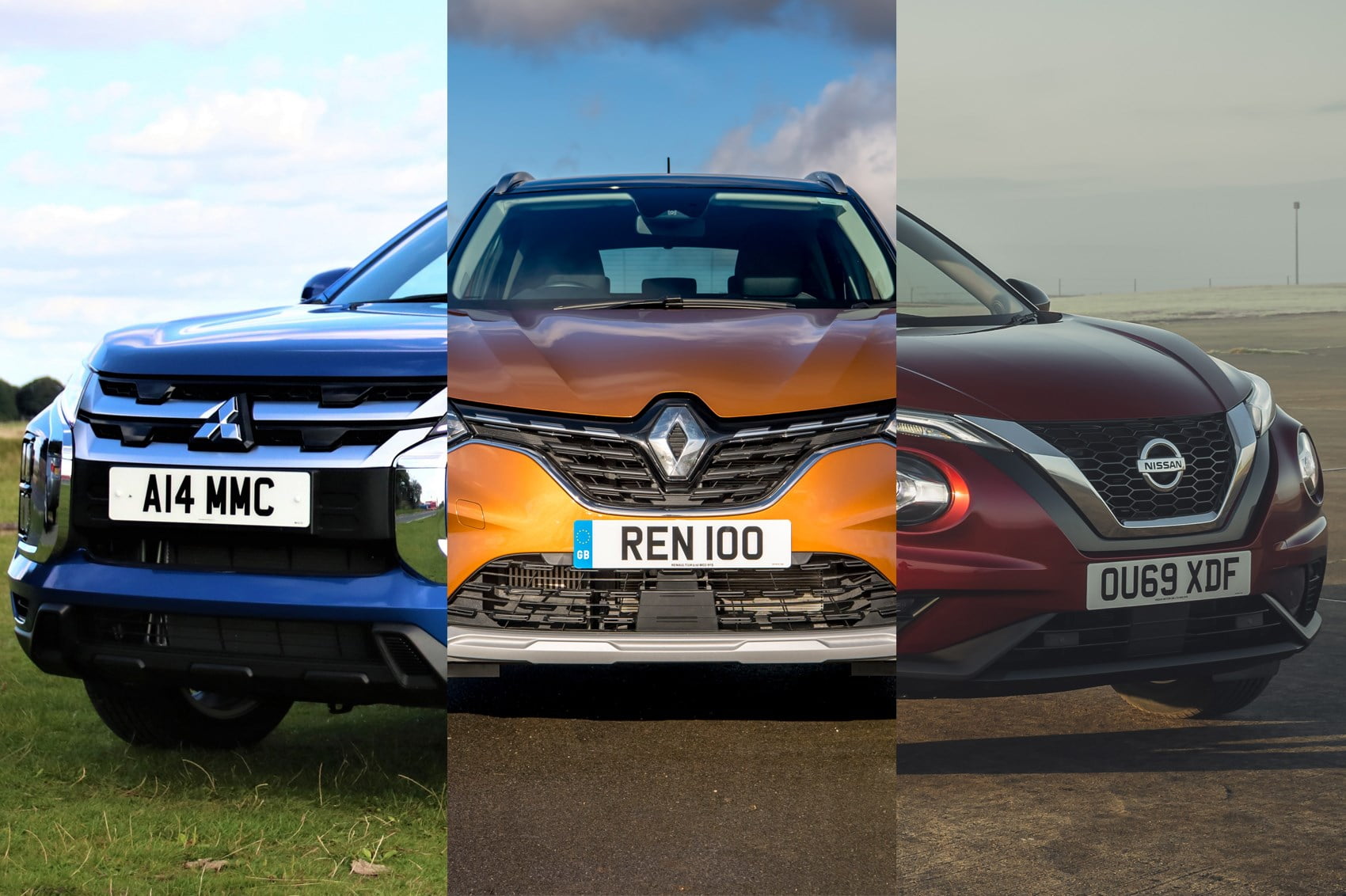 Nissan инвестира до 750 000 долара в електрическите коли на Renault - ren