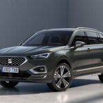 Шефът на Volksvagen: Не убиваме Seat - seat