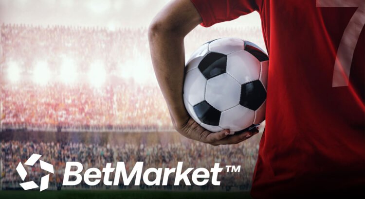 Казината на BetMarket влизат на пазара в интернет - betmarket sport 2