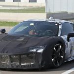 Ferrari тества подобрена версия на SF90 - fer 750x410.png