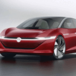 Volksvagen работи върху водореден автомобил, минаващ 2000 км с eдно зареждане - hydrogen car tank 740x555 1