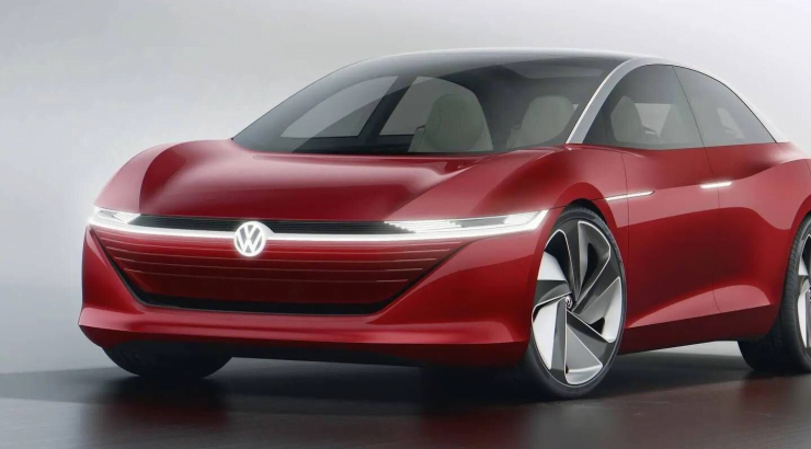 Volksvagen работи върху водореден автомобил, минаващ 2000 км с eдно зареждане - hydrogen car tank 740x555 1