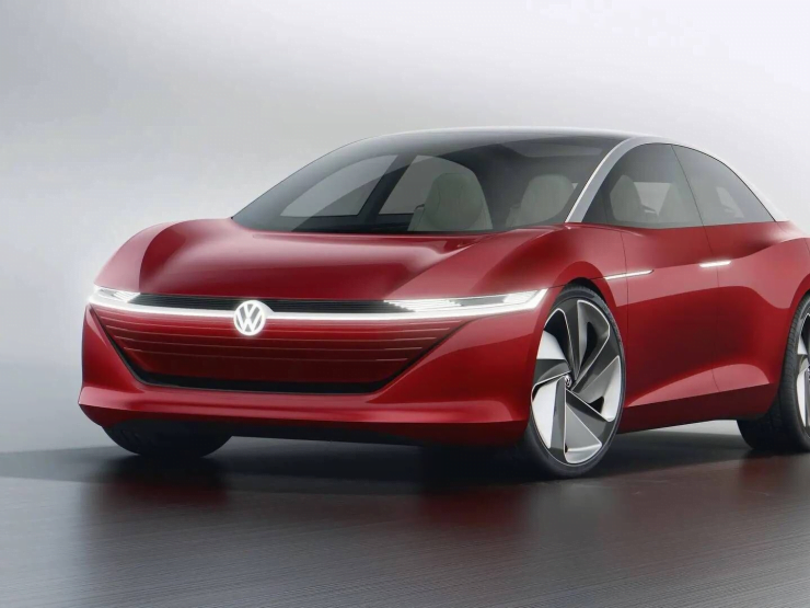 Volksvagen работи върху водореден автомобил, минаващ 2000 км с eдно зареждане - hydrogen car tank 740x555 1