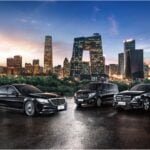 Mercedes-Benz закъса в Китай, продава по-евтино - mer