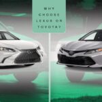 Американците залагат на Toyota и Lexus - whychooselexusortoyota2 1200x720 1