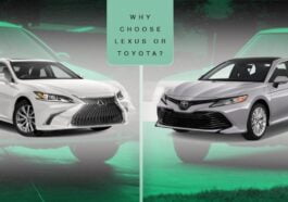Американците залагат на Toyota и Lexus 1 Американците залагат на Toyota и Lexus - whychooselexusortoyota2 1200x720 1
