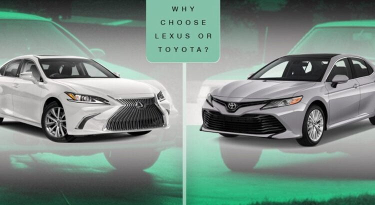Американците залагат на Toyota и Lexus - whychooselexusortoyota2 1200x720 1