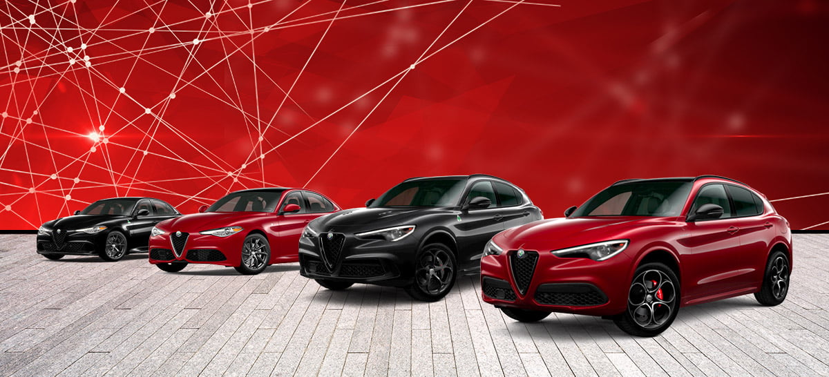 Alfa Romeo пуска конкурент на Peugeot 2008 - alfa