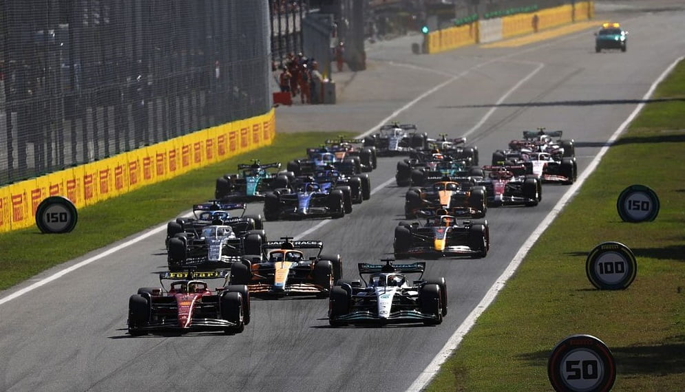 f1 нов сезон