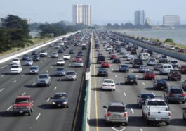 Какво да очакваме през 2023 г.? - i 80 eastshore fwy