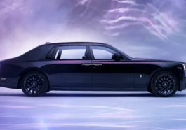 Phantom Syntopia - Rolls-Royce, наречен "висша мода на колела" - phantom syntopia fallback d 750x410 1