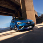 Renault и Nissan с важно споразумение - renault 1