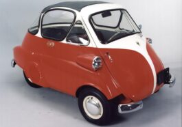 Пеле кара Romi-Isetta, когато става звезда - romi isetta 1630677659570 v2 1920x1529
