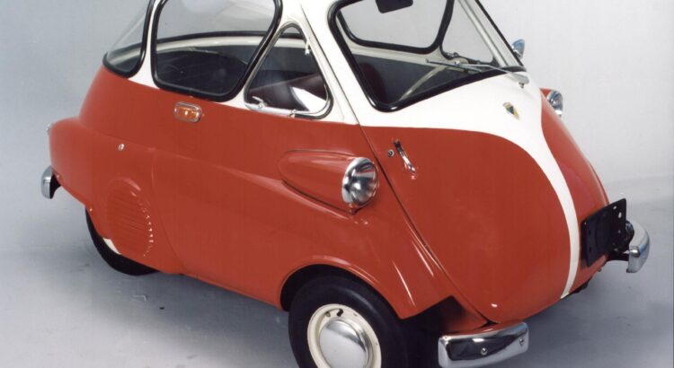 Пеле кара Romi-Isetta, когато става звезда - romi isetta 1630677659570 v2 1920x1529
