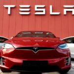 Tesla e най-скъпата марка - tesla