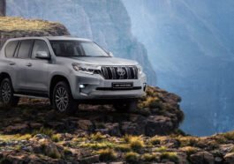 Проблеми в Toyota заради глобалната криза - toyota
