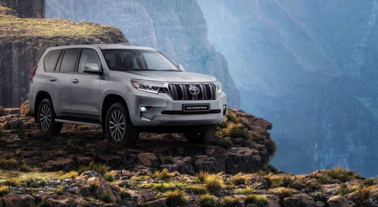 Проблеми в Toyota заради глобалната криза - toyota